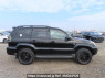 Used 2004 AT toyota land-cruiser-prado VZJ120W Image[7]