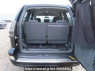 Used 2004 AT toyota land-cruiser-prado VZJ120W Image[8]