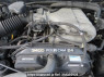 Used 2004 AT toyota land-cruiser-prado VZJ120W Image[10]