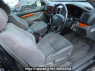 Used 2004 AT toyota land-cruiser-prado VZJ120W Image[13]