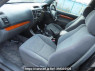 Used 2004 AT toyota land-cruiser-prado VZJ120W Image[15]