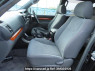 Used 2004 AT toyota land-cruiser-prado VZJ120W Image[16]