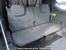 Used 2004 AT toyota land-cruiser-prado VZJ120W Image[19]