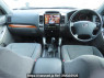 Used 2004 AT toyota land-cruiser-prado VZJ120W Image[22]