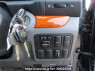 Used 2004 AT toyota land-cruiser-prado VZJ120W Image[25]