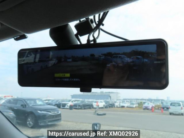 Used 2004 AT toyota land-cruiser-prado VZJ120W Image[27]