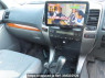 Used 2004 AT toyota land-cruiser-prado VZJ120W Image[28]
