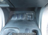 Used 2004 AT toyota land-cruiser-prado VZJ120W Image[30]
