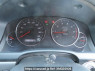 Used 2004 AT toyota land-cruiser-prado VZJ120W Image[32]