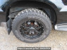 Used 2004 AT toyota land-cruiser-prado VZJ120W Image[36]