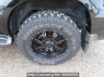 Used 2004 AT toyota land-cruiser-prado VZJ120W Image[37]