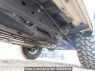 Used 2004 AT toyota land-cruiser-prado VZJ120W Image[43]