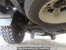 Used 2004 AT toyota land-cruiser-prado VZJ120W Image[44]