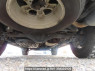 Used 2004 AT toyota land-cruiser-prado VZJ120W Image[45]