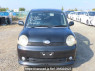 Used 2005 AT toyota sienta NCP81G Image[1]