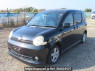 Used 2005 AT toyota sienta NCP81G Image[2]