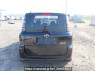 Used 2005 AT toyota sienta NCP81G Image[5]
