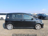 Used 2005 AT toyota sienta NCP81G Image[7]