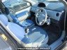 Used 2005 AT toyota sienta NCP81G Image[13]