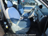 Used 2005 AT toyota sienta NCP81G Image[14]