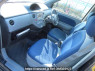 Used 2005 AT toyota sienta NCP81G Image[15]