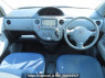 Used 2005 AT toyota sienta NCP81G Image[25]