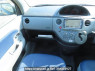 Used 2005 AT toyota sienta NCP81G Image[26]