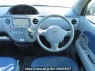 Used 2005 AT toyota sienta NCP81G Image[27]