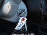 Used 2005 AT toyota sienta NCP81G Image[28]