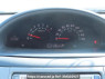 Used 2005 AT toyota sienta NCP81G Image[34]