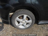 Used 2005 AT toyota sienta NCP81G Image[38]