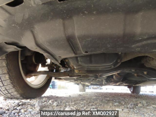 Used 2005 AT toyota sienta NCP81G Image[40]