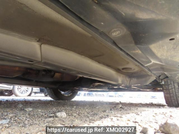 Used 2005 AT toyota sienta NCP81G Image[42]