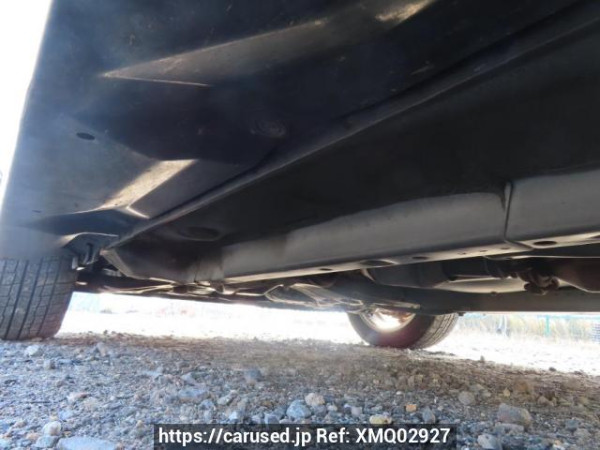 Used 2005 AT toyota sienta NCP81G Image[43]