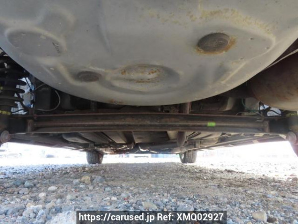 Used 2005 AT toyota sienta NCP81G Image[47]