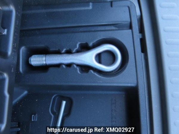 Used 2005 AT toyota sienta NCP81G Image[50]