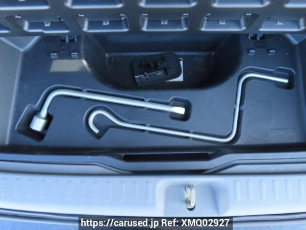 Used 2005 AT toyota sienta NCP81G Image[51]