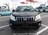 Used 2013 AT toyota land-cruiser-prado TRJ150W Image[1]