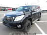 Used 2013 AT toyota land-cruiser-prado TRJ150W Image[2]