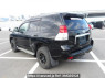 Used 2013 AT toyota land-cruiser-prado TRJ150W Image[3]