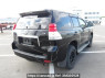 Used 2013 AT toyota land-cruiser-prado TRJ150W Image[5]