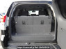 Used 2013 AT toyota land-cruiser-prado TRJ150W Image[6]