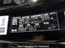 Used 2013 AT toyota land-cruiser-prado TRJ150W Image[8]