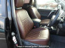 Used 2013 AT toyota land-cruiser-prado TRJ150W Image[9]
