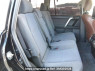 Used 2013 AT toyota land-cruiser-prado TRJ150W Image[11]
