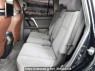 Used 2013 AT toyota land-cruiser-prado TRJ150W Image[12]