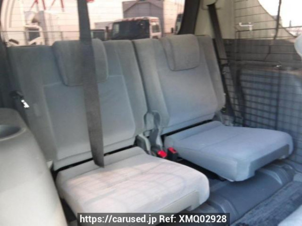Used 2013 AT toyota land-cruiser-prado TRJ150W Image[13]