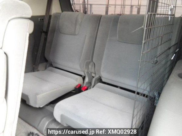 Used 2013 AT toyota land-cruiser-prado TRJ150W Image[14]