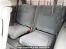 Used 2013 AT toyota land-cruiser-prado TRJ150W Image[14]