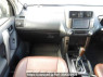 Used 2013 AT toyota land-cruiser-prado TRJ150W Image[17]